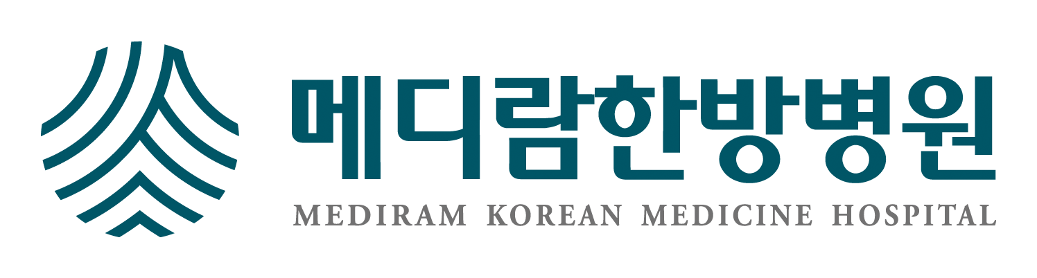 메디람